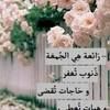dreamsaad